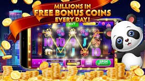 new jili slot