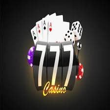 new jili slot
