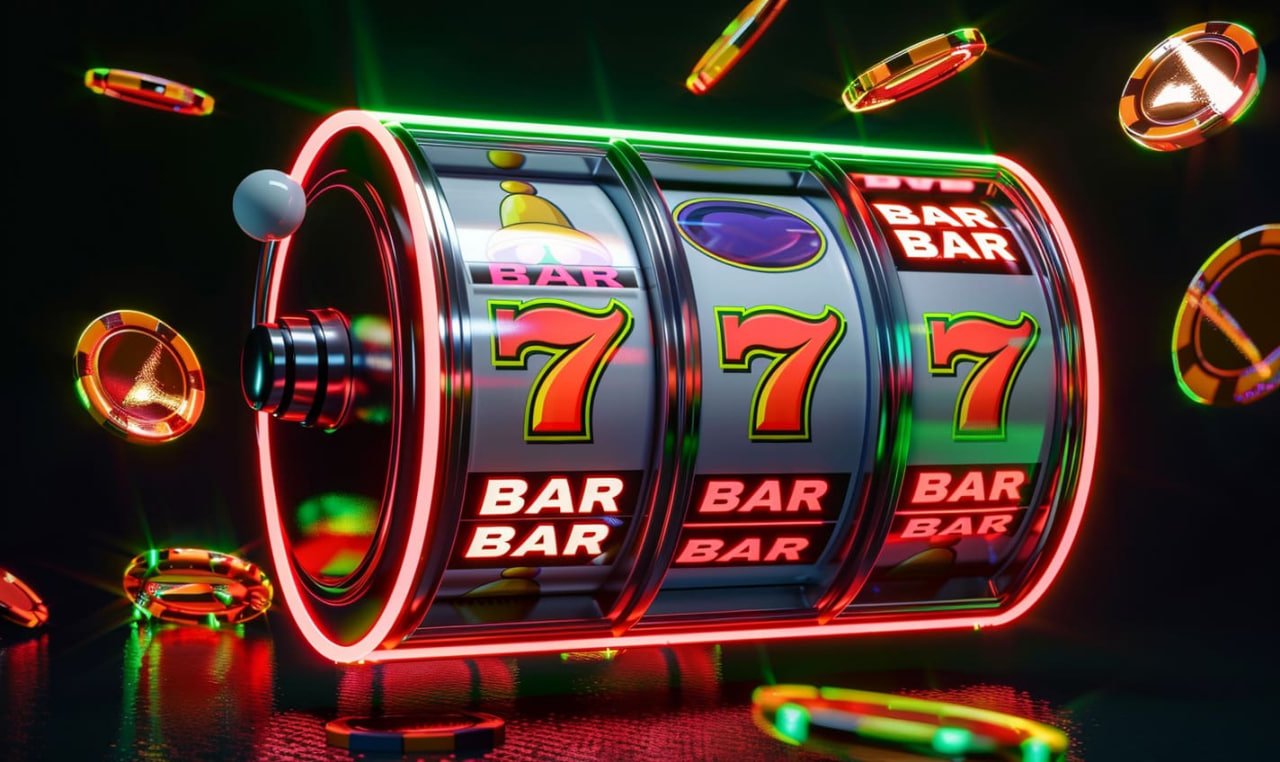 new jili slot