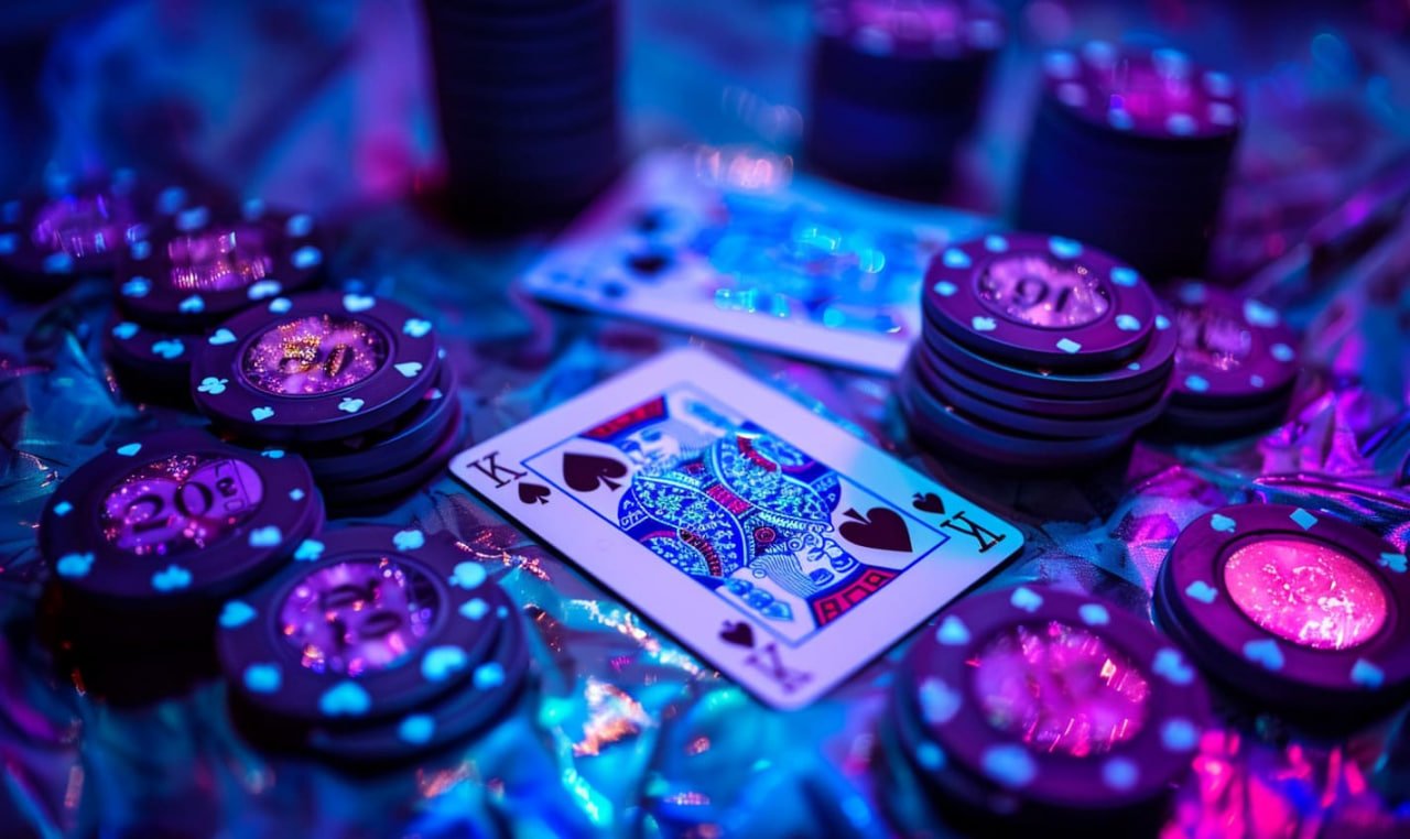 new jili slot