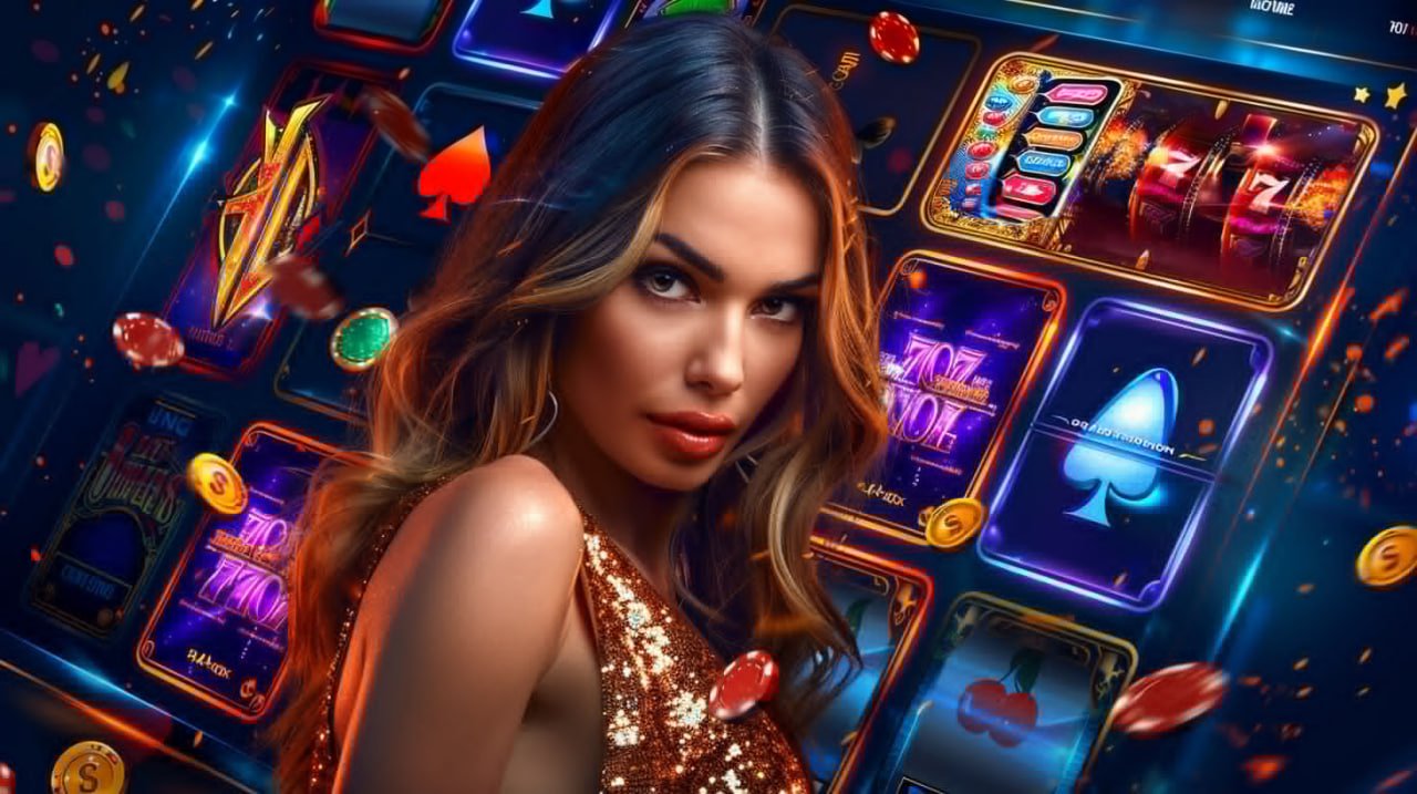new jili slot