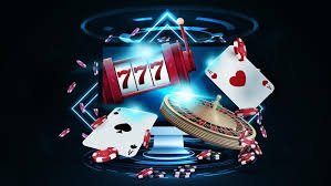 new jili slot