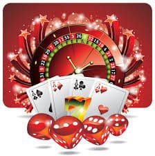 new jili slot