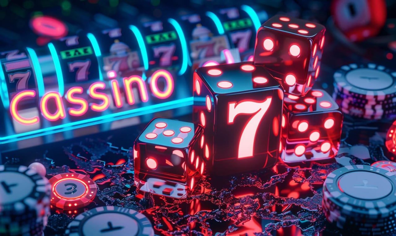 new jili slot