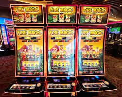 new jili slot