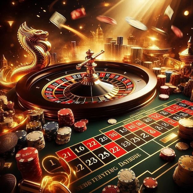 new jili slot