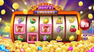 new jili slot