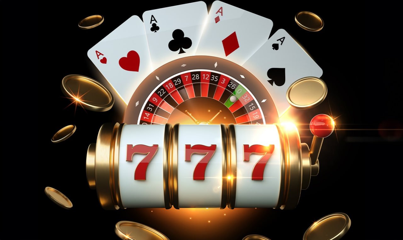 new jili slot