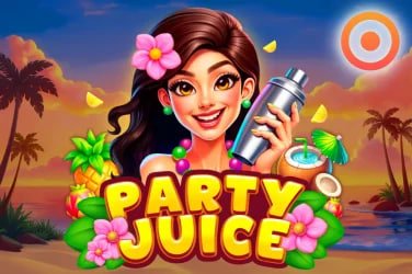 new jili slot
