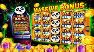 new jili slot