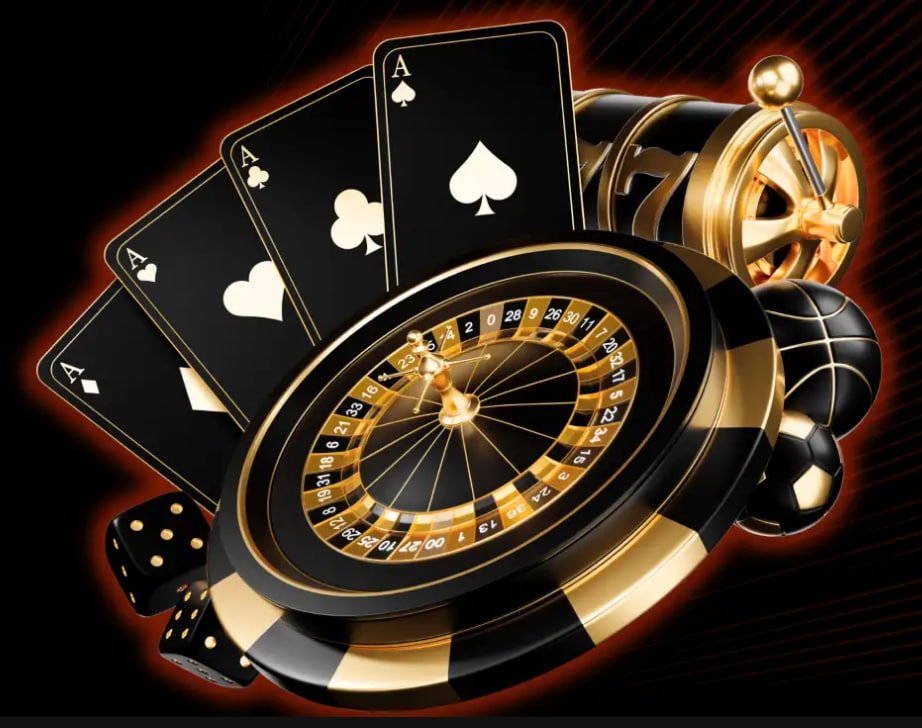new jili slot