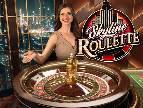 new jili slot