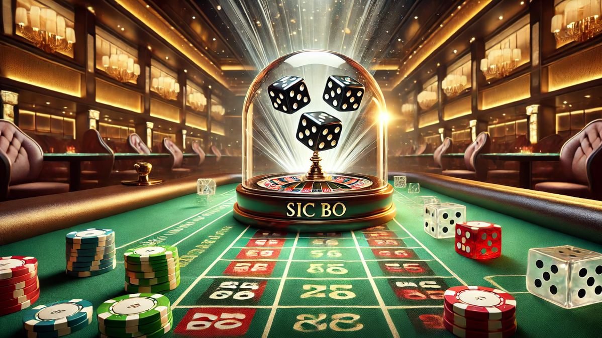 new jili slot