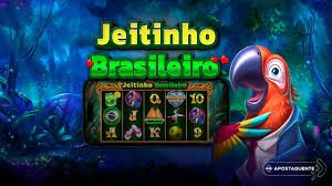 new jili slot