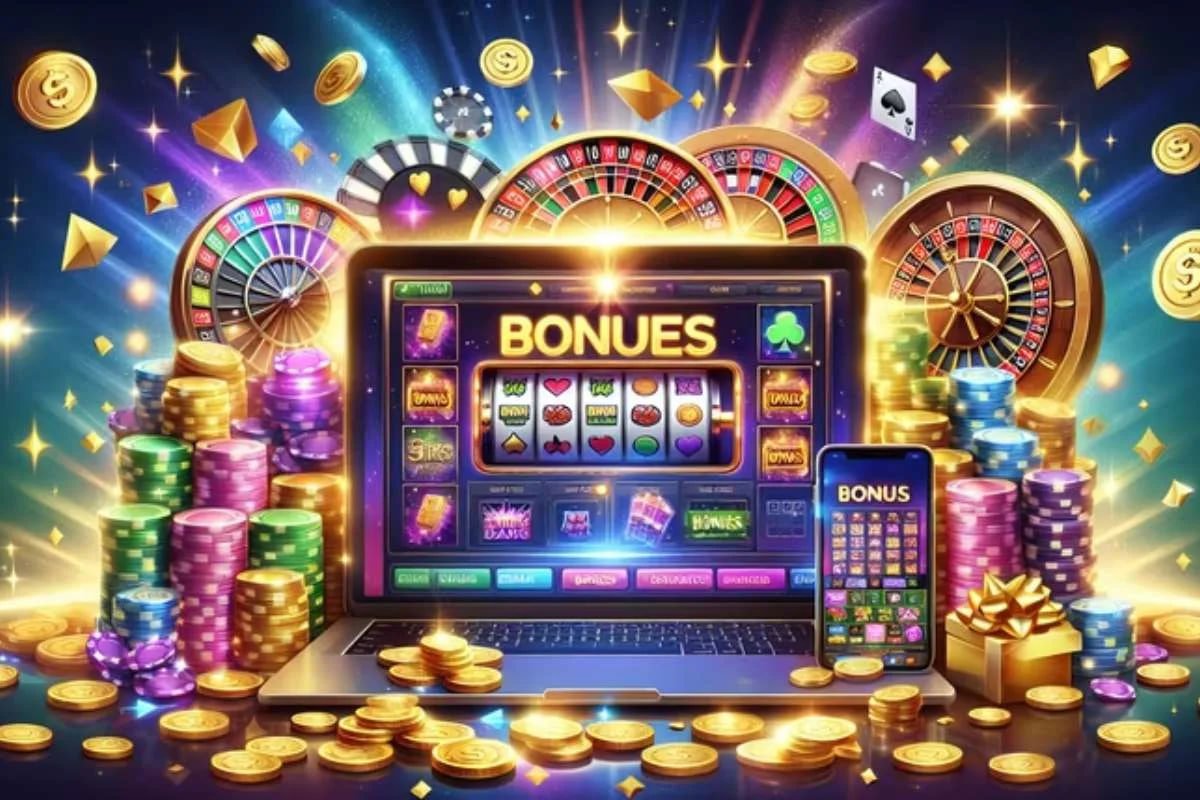 new jili slot