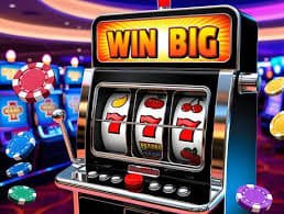 new jili slot