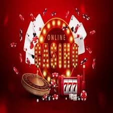 new jili slot