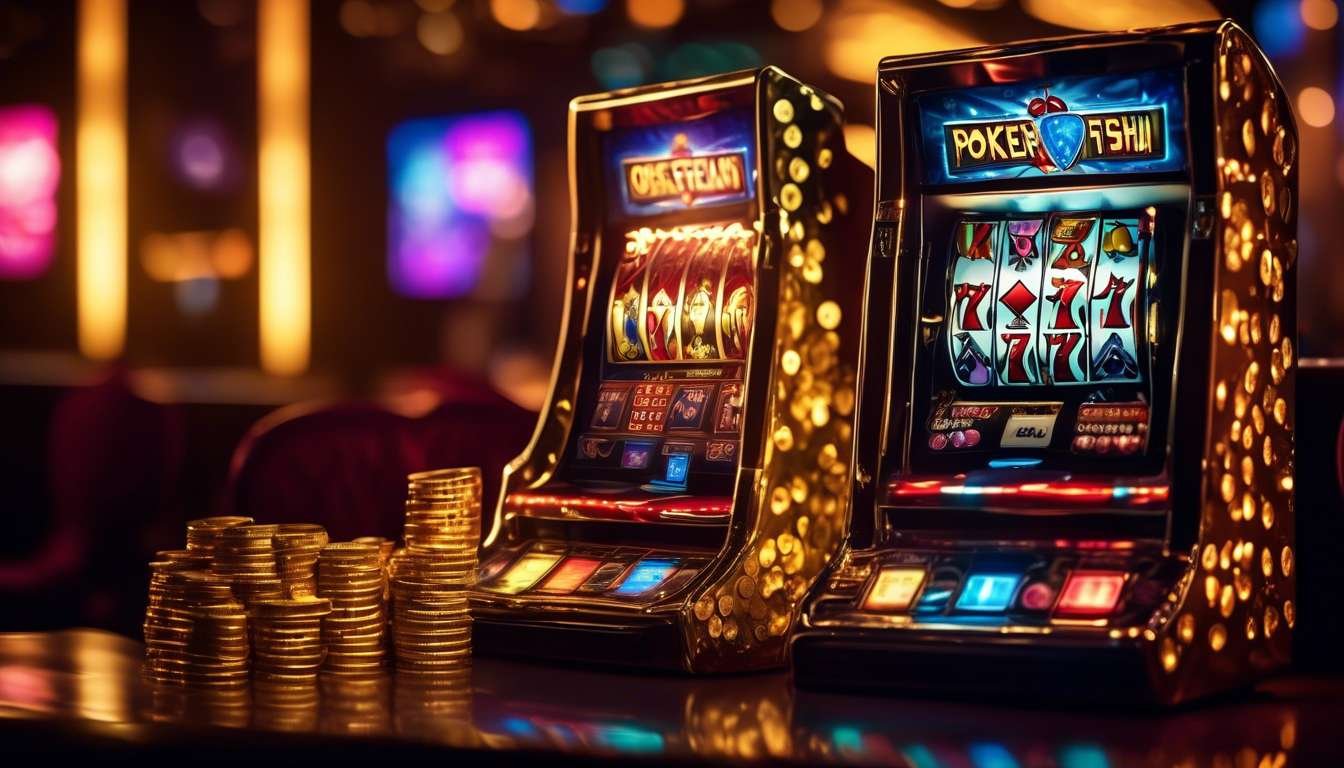 new jili slot