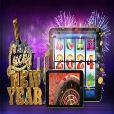 new jili slot