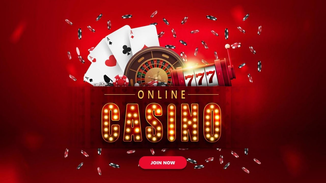 new jili slot