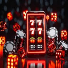 new jili slot