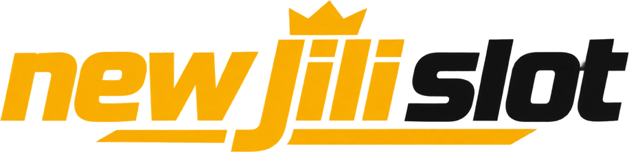 new jili slot